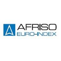 Afriso